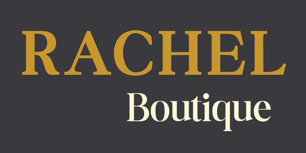 Rachel's Boutique